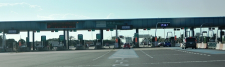 DSC_4950.JPG