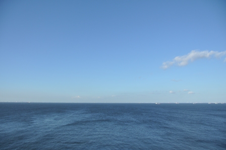 DSC_4965.JPG