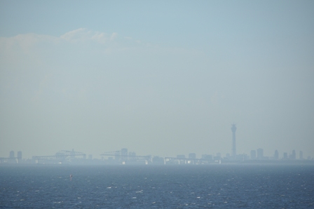 DSC_4969.JPG