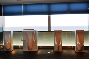 DSC_4982.JPG