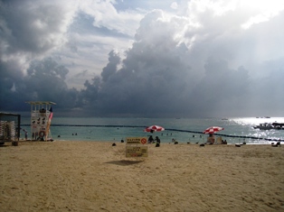 IMG_5012.JPG