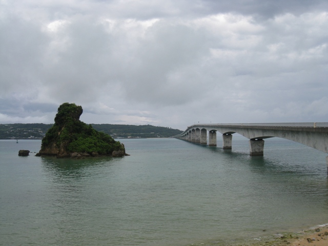 IMG_5065.JPG