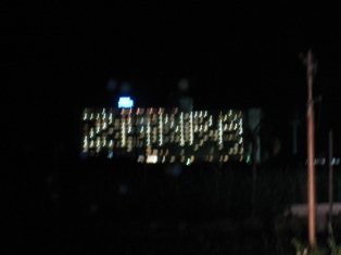 IMG_5118.JPG