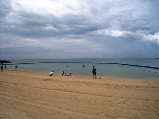 IMG_5131.JPG