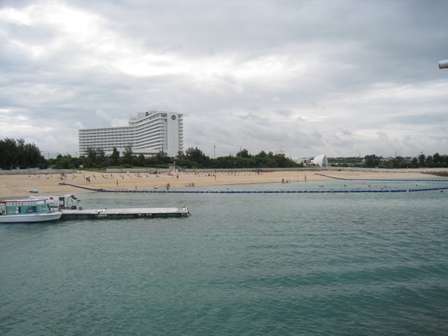 IMG_5143.JPG