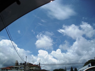 IMG_5165.JPG