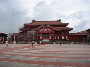 IMG_5186.JPG
