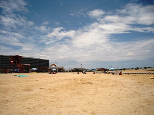 IMG_5268.JPG