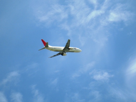 IMG_5286.JPG