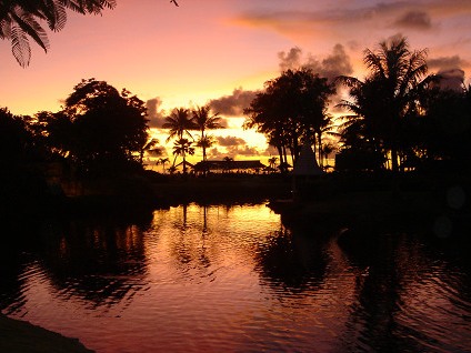 resize0163.jpg