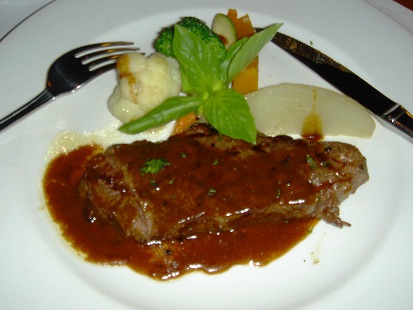 resize0165.jpg