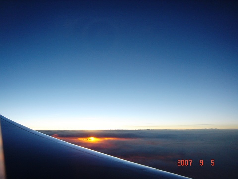 resize0168.jpg