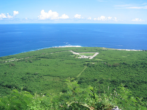 resize0170.jpg