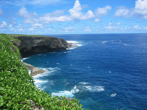 resize0172.jpg