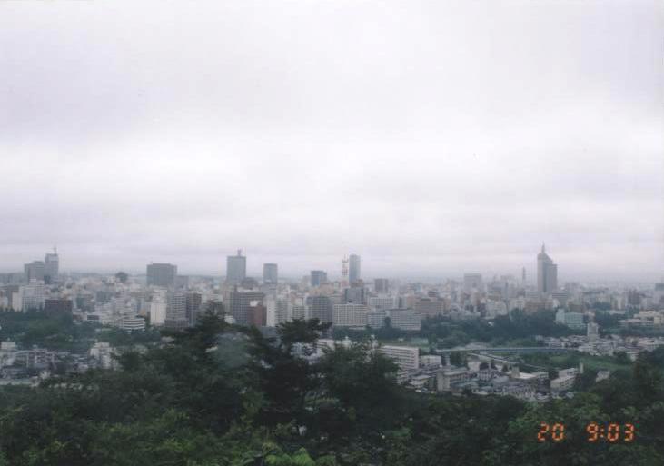 sendai001.jpg