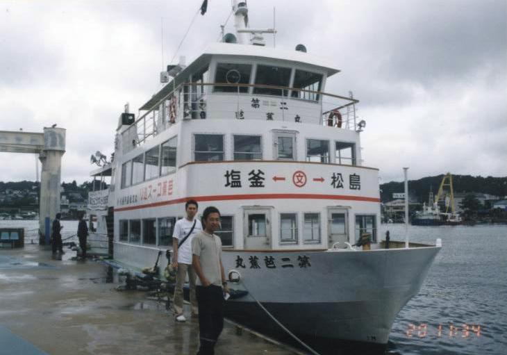 sendai002.jpg