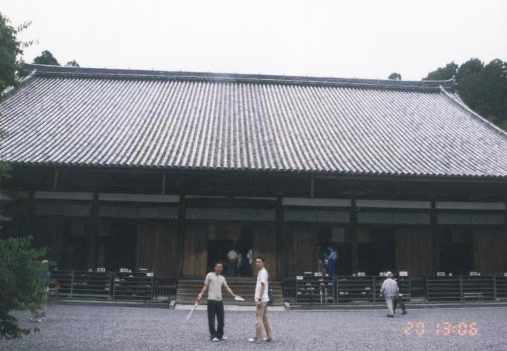 sendai005.jpg