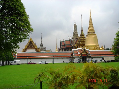 sDSC00118.jpg