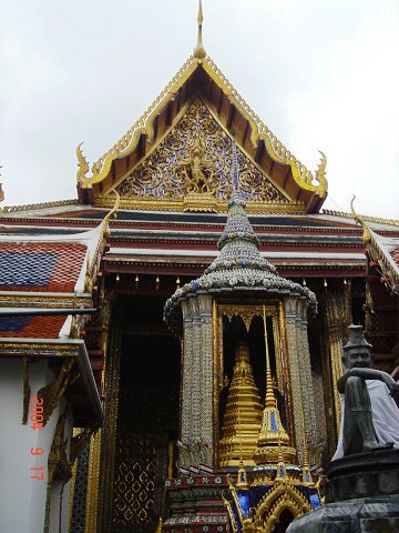 sDSC00124.jpg