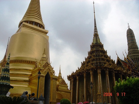 sDSC00125.jpg