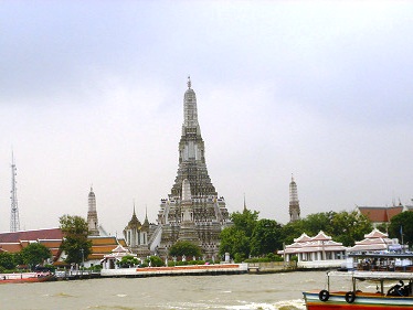 sDSC00134.jpg