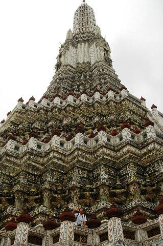 sDSC00139.jpg