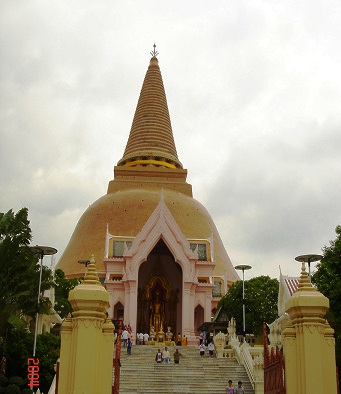 sDSC00168.jpg
