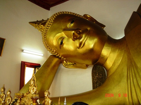 sDSC00172.jpg