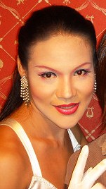 sDSC0019211.jpg