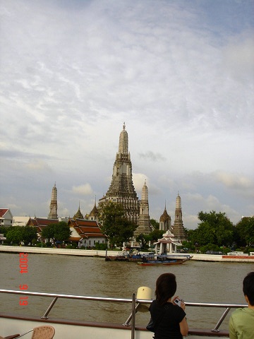 sDSC00201.jpg