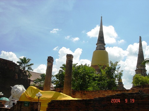 sDSC00212.jpg