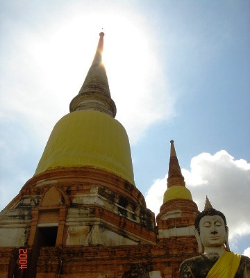 sDSC00220.jpg