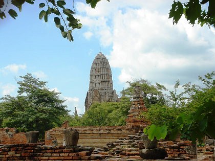 sDSC00227.jpg
