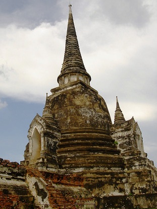 sDSC00230.jpg