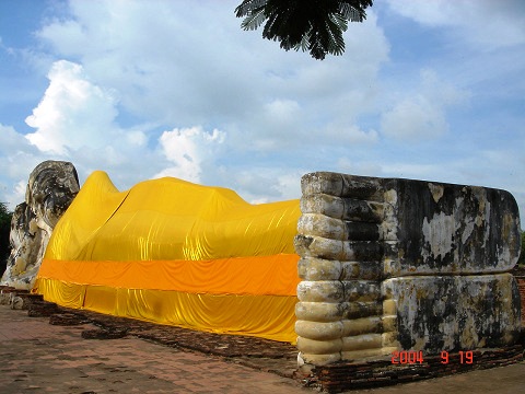 sDSC00238.jpg