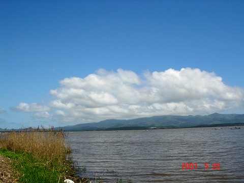 sDSC03382.jpg