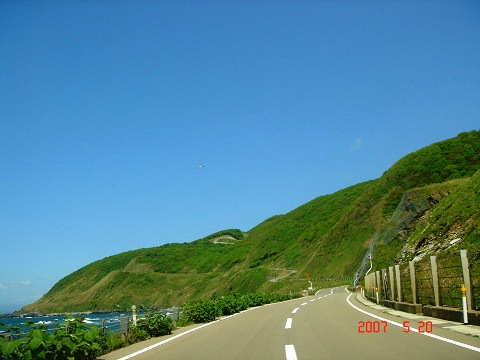 sDSC03391.jpg