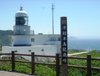 sDSC03405.jpg