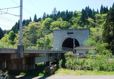 sDSC03412.jpg