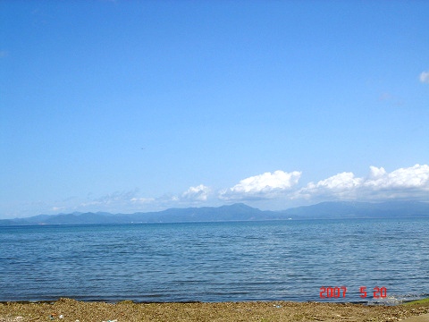 sDSC03415.jpg