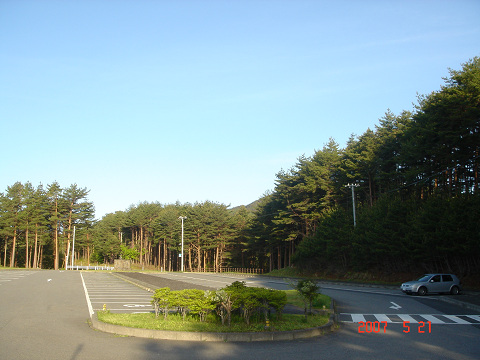 sDSC03452.jpg