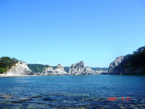 sDSC03470.jpg