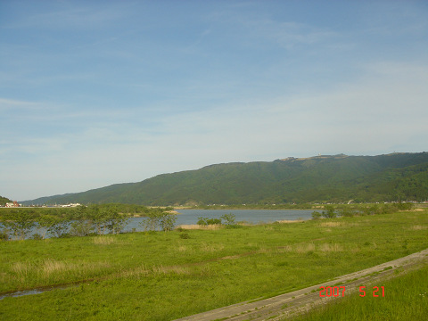 sDSC03490.jpg