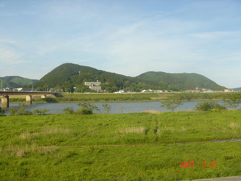sDSC03491.jpg