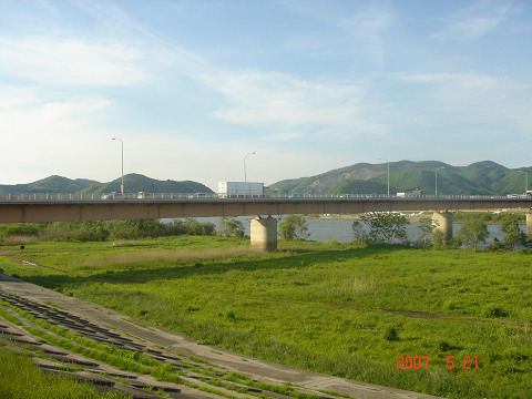 sDSC03492.jpg