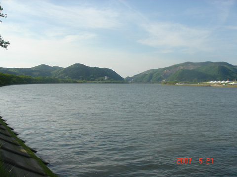 sDSC03499.jpg