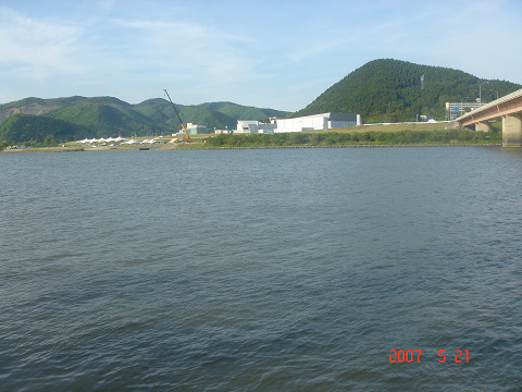 sDSC03500.jpg