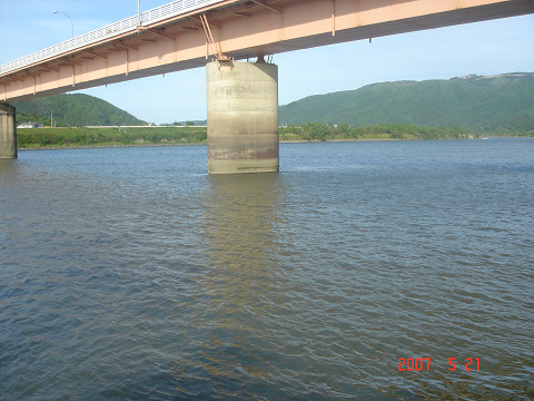 sDSC03501.jpg