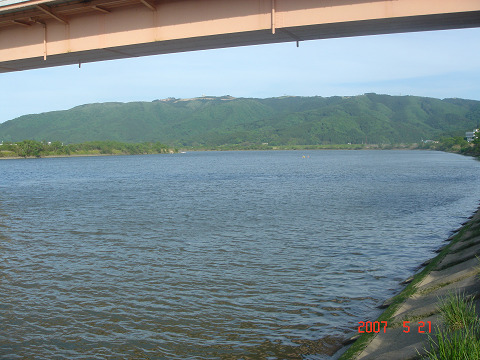 sDSC03502.jpg