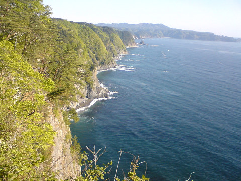 sPAP_0027.jpg